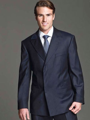 Vest nữ tại Cao Bằng | Đồng phục khách sạn 183