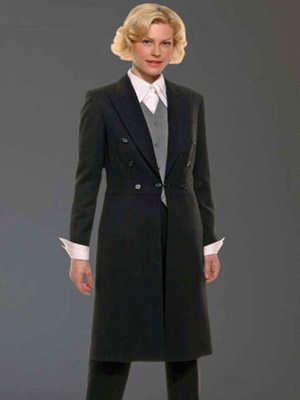 Đồng phục khách sạn 43, dong phuc khach san 43 | Đồng phục khách sạn 188