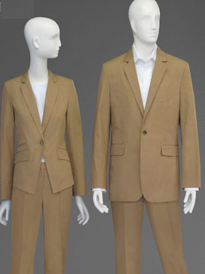 Đồng phục khách sạn 145, dong phuc khach san 145 | Đồng phục khách sạn 189