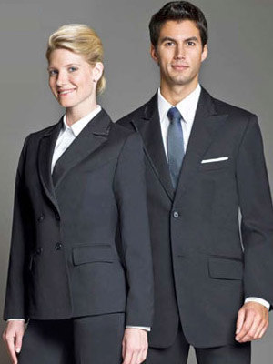 Đồng phục khách sạn 54, dong phuc khach san 54 | Đồng phục khách sạn 184