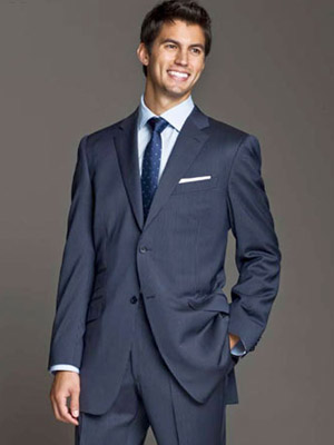 Đồng phục khách sạn 142, dong phuc khach san 142 | Đồng phục khách sạn 186