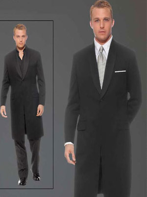 Đồng phục khách sạn 40, dong phuc khach san 40 | Đồng phục khách sạn 187