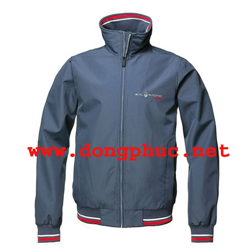 Áo gió 199, ao gio 199 | Áo gió 89