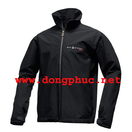 Áo gió 168, ao gio 168 | Áo gió 90