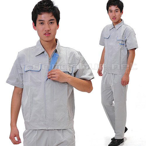 Đồng phục công nhân 22, dong phuc cong nhan 22 | Đồng phục công nhân 31