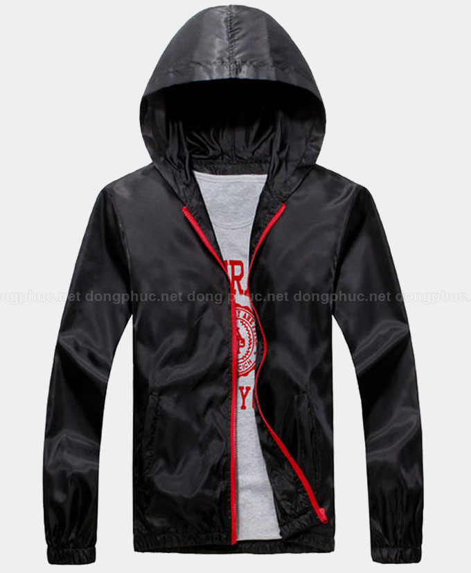 Áo gió 98, ao gio 98 | Áo gió 197