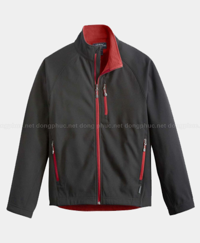 Áo gió 200 | May Dong phuc