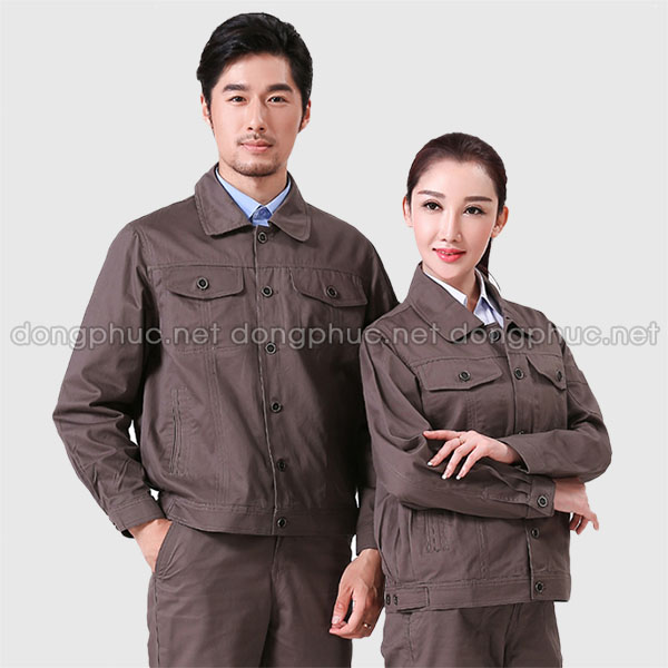 Đồng phục công nhân 22, dong phuc cong nhan 22 | Đồng phục công nhân 57