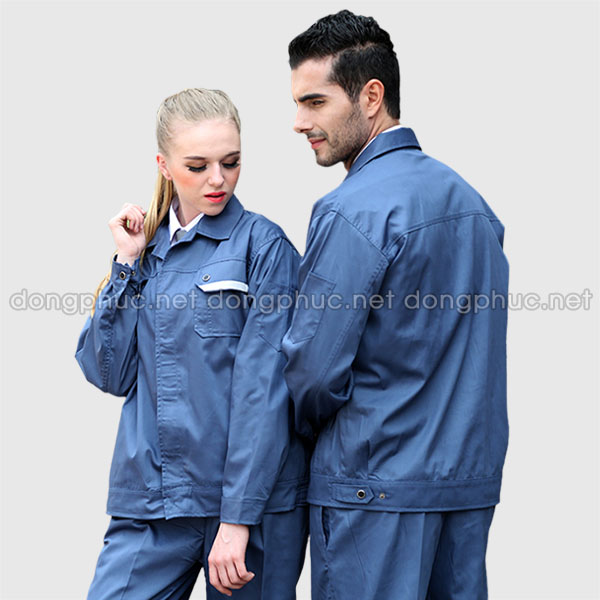 Đồng phục công nhân gile phản quang 05, dong phuc cong nhan gile phan quang 05 | Đồng phục công nhân 58