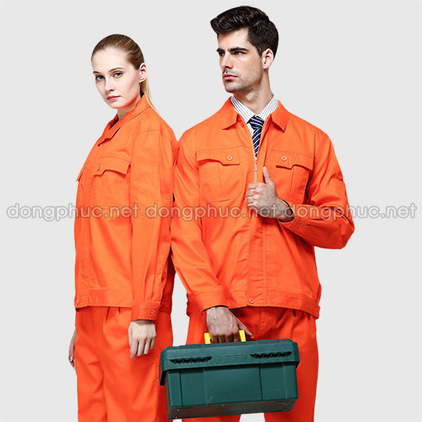 Bảo hộ lao động 07, Bao ho lao dong 07 | Bảo hộ lao động 36