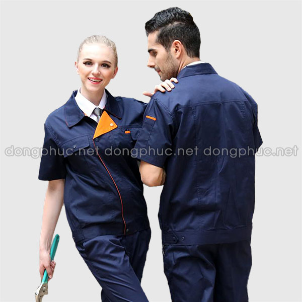 Bảo hộ lao động 46, Bao ho lao dong 46 | Bảo hộ lao động 38