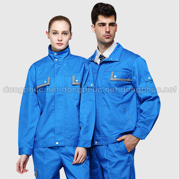 Bảo hộ lao động 04, Bao ho lao dong 04 | Bảo hộ lao động 40