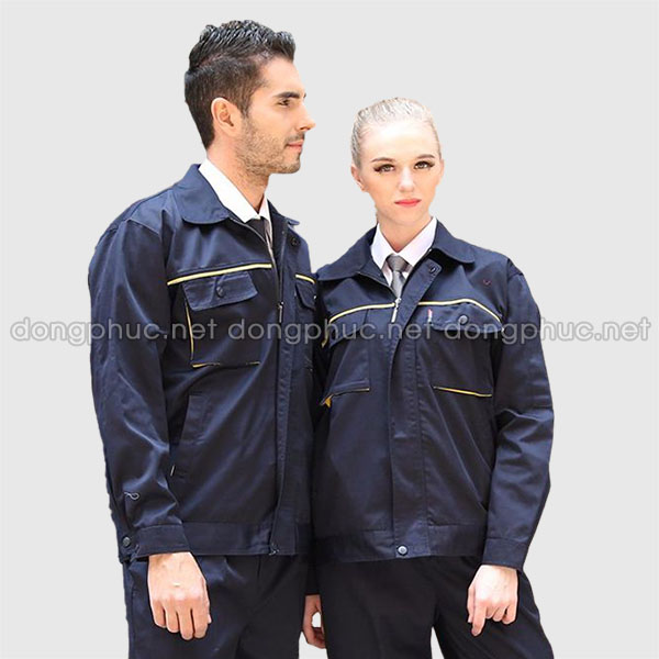 Bảo hộ lao động 45, Bao ho lao dong 45 | Bảo hộ lao động 49