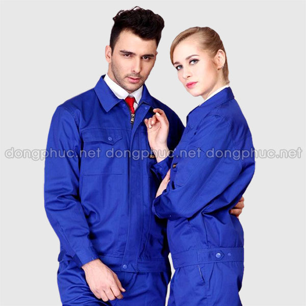 Bảo hộ lao động 07, Bao ho lao dong 07 | Bảo hộ lao động 50