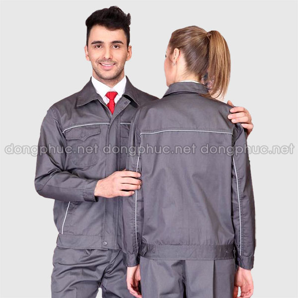 Bảo hộ lao động 46, Bao ho lao dong 46 | Bảo hộ lao động 51