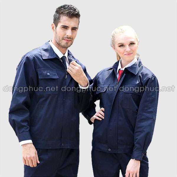 Jehil Vina | Bảo hộ lao động 52