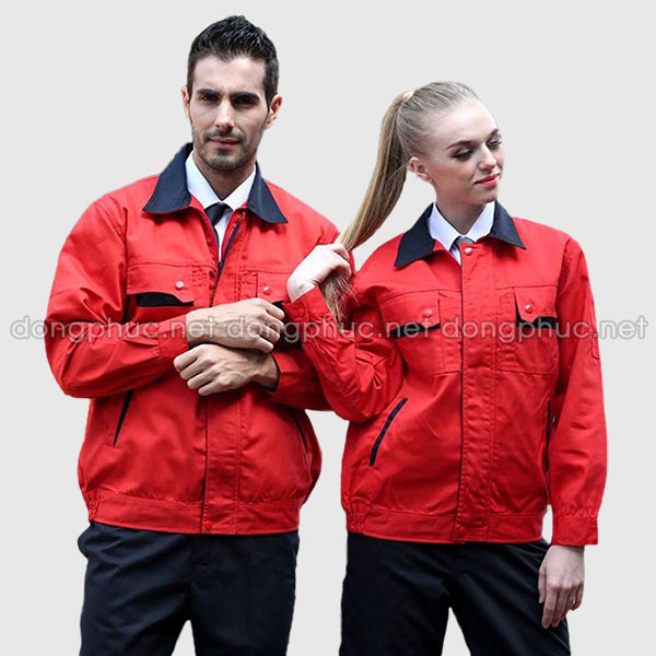 Bảo hộ lao động 46, Bao ho lao dong 46 | Bảo hộ lao động 54