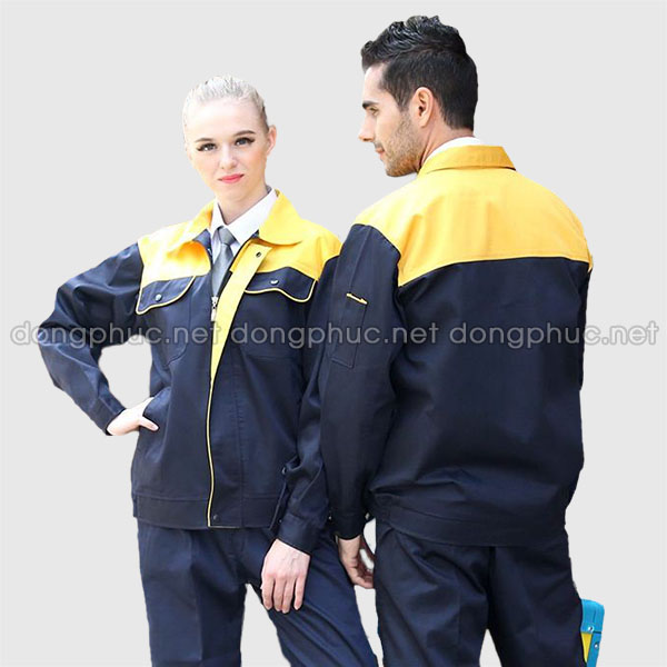 Bảo hộ lao động 04, Bao ho lao dong 04 | Bảo hộ lao động 57