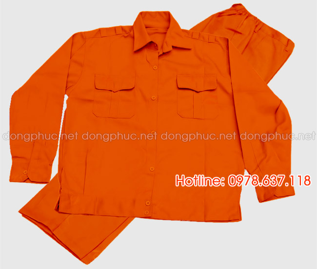 4 xu hướng kết hợp quần suông gây bão Thu 2013 | Bảo hộ may sẵn