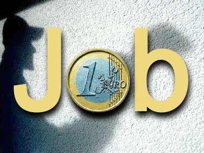 Đồng phục Đức Dũng tuyển Nhân viên kế toán | May Dong phuc