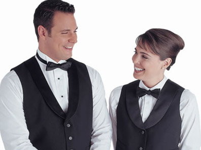 Công ty may tại Phú Thọ | May Dong phuc