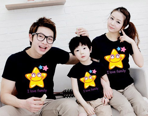 Công ty may tại Bắc Giang | May Dong phuc