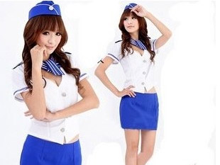 Công ty may tại Nam Định | May Dong phuc