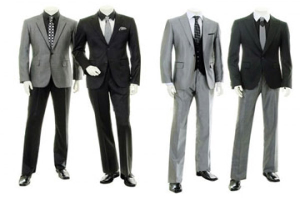 Công ty may tại Đà Nẵng | May Dong phuc