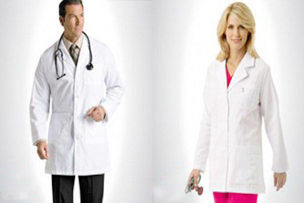 Công ty may tại Hoà Bình | May Dong phuc