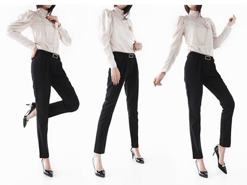 Công ty may tại Thái Bình | May Dong phuc