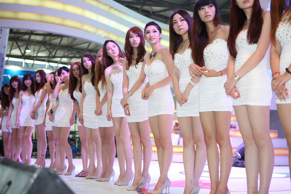 Công ty may tại Thanh Hoá | May Dong phuc