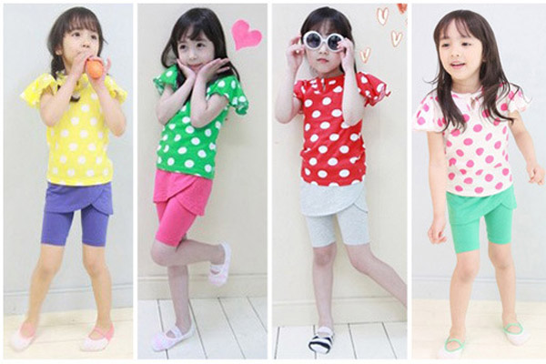 Công ty may tại Tuyên Quang | May Dong phuc