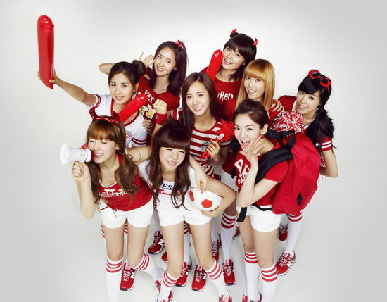 Công ty may tại Yên Bái | May Dong phuc