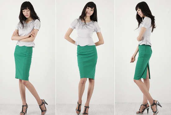 May đồng phục tại TP HCM | May Dong phuc