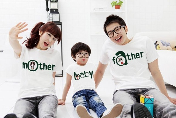 May đồng phục Quận 12 | May Dong phuc