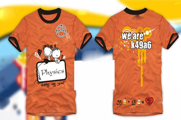 May đồng phục tại Đống Đa | May Dong phuc