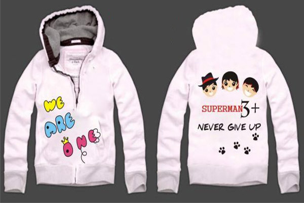 May đồng phục tại Hoàn Kiếm | May Dong phuc