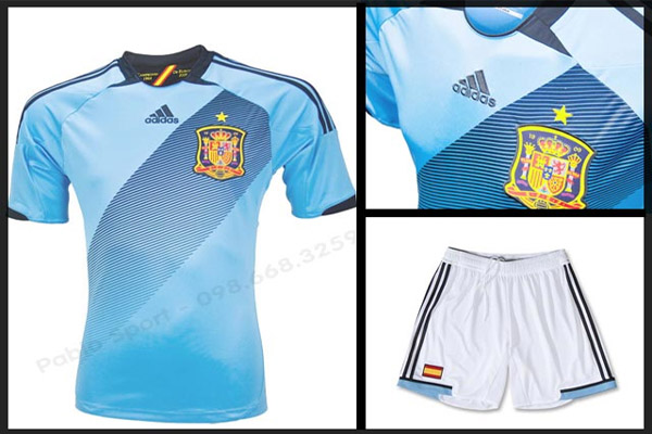 May đồng phục tại Hà Đông | May Dong phuc