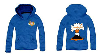 Đồng phục lớp thu đông | May Dong phuc