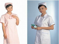 May đồng phục tại Thường Tín | May Dong phuc