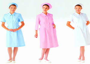 May đồng phục tại Sơn Tây | May Dong phuc