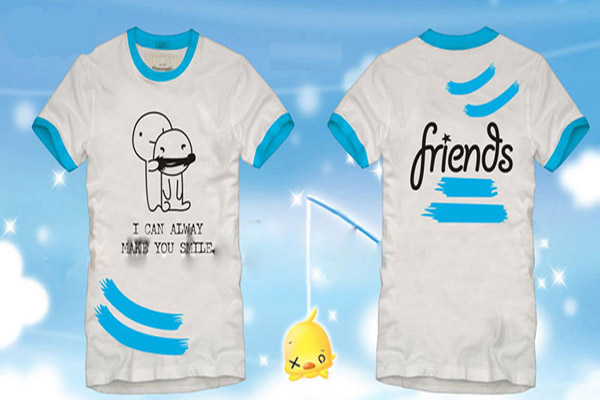 May đồng phục tại Hoàng Mai | May Dong phuc