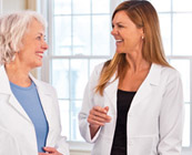 Đồng phục bệnh viện tại Bắc Ninh | May Dong phuc