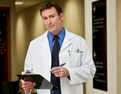 Đồng phục bệnh viện tại Ninh Bình | May Dong phuc