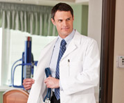 Đồng phục bệnh viện tại Yên Bái | May Dong phuc