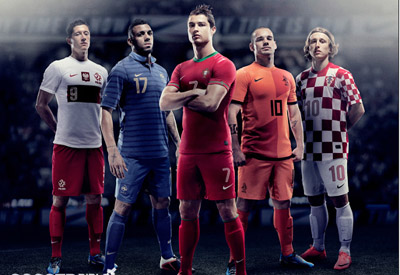 Đồng phục thể thao tại Lai Châu | May Dong phuc