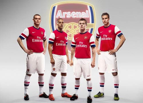 Đồng phục thể thao tại Lạng Sơn | May Dong phuc