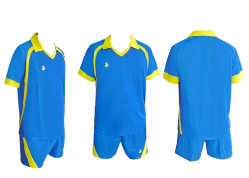 Đồng phục thể thao tại Quảng Ninh | May Dong phuc