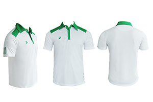 Đồng phục thể thao tại Sơn La | May Dong phuc