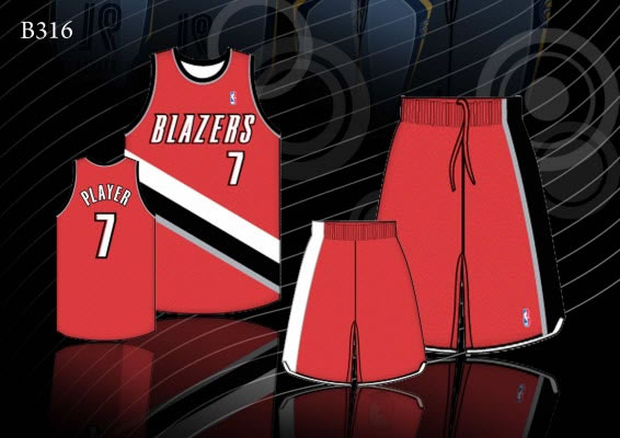 Đồng phục thể thao tại Thái Bình | May Dong phuc